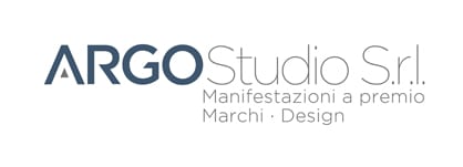 Argo studio